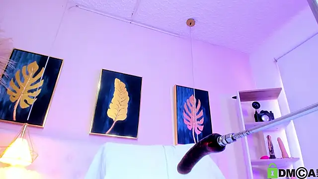 Snapshot of mirandha_ chatting on 01.13.25 mirandha  online show from 01.13.25