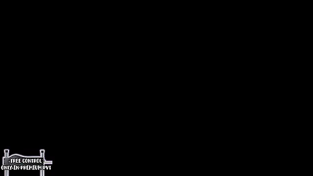 Snapshot of mirandha_ chatting on 01.16.26 mirandha online show from 01.16.26