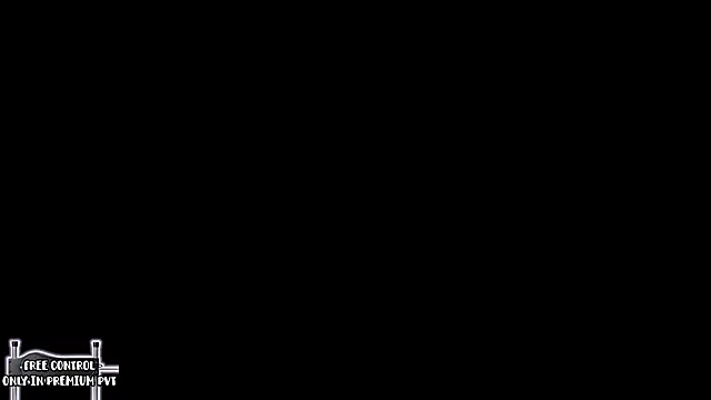 Snapshot of mirandha_ chatting on 03.12.26 mirandha online show from 03.12.26