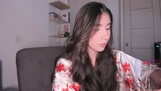 Snapshot of danna_davis18 chatting on 07.30.26 danna davis18 online show from 07.30.26