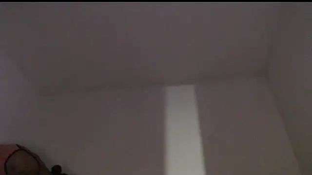 Snapshot of MARYADSUARD chatting on 02.15.25 MARYADSUARD online show from 02.15.25