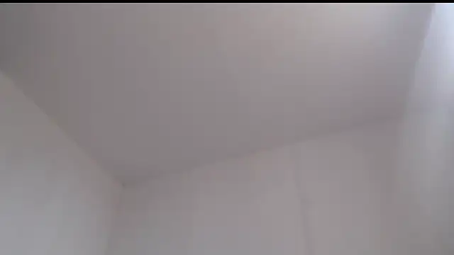 Snapshot of MARYADSUARD chatting on 02.27.25 MARYADSUARD online show from 02.27.25