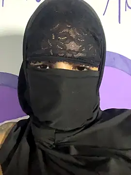 MARYADSUARD online show from 12.20.25