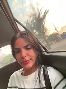 MARYADSUARD online show from 02.22.26