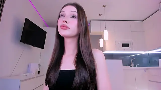 sharon forever online show from 09.11.25