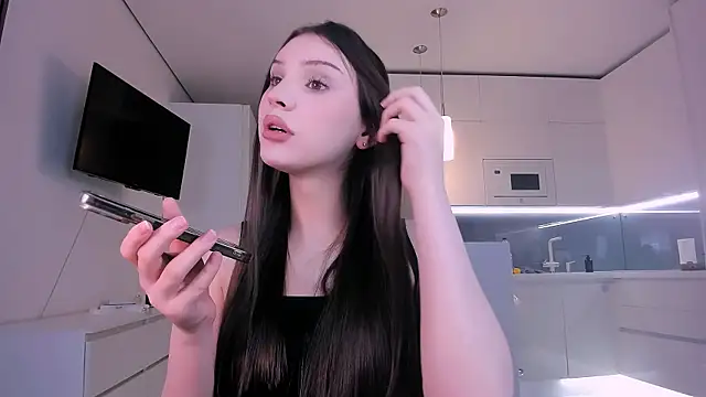 sharon forever online show from 11.19.25