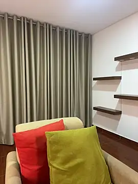 Snapshot of Alice_Biel chatting on 03.21.25 Alice Biel online show from 03.21.25