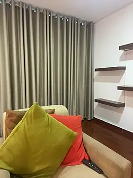 Snapshot of Alice_Biel chatting on 03.22.25 Alice Biel online show from 03.22.25