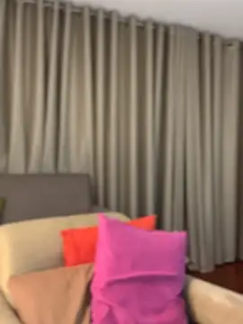 Snapshot of Alice_Biel chatting on 05.19.26 Alice Biel online show from 05.19.26