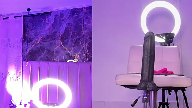 kylie st online show from 06.18.26