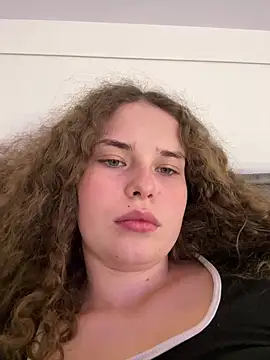 AlenaDast online show from 01.10.25