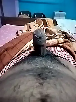 dick 01728 online show from 11.06.25