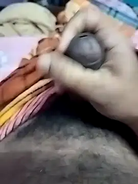 dick 01728 online show from 12.02.25