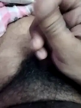 Snapshot of dick_01728 chatting on 01.18.26 dick 01728 online show from 01.18.26