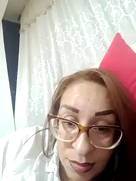 karlabarrera online show from 01.05.25