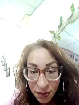 karlabarrera online show from 03.20.25