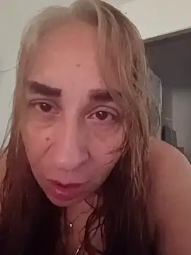 karlabarrera online show from 03.17.26