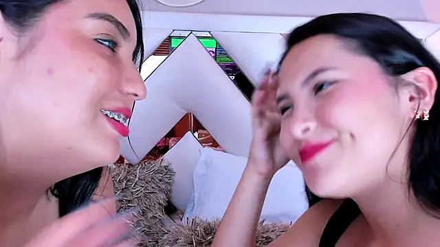 madeleine2112 online show from 12.06.24