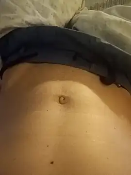 Snapshot of Fabio86semsimi chatting on 12.01.24 Fabio86semsimi online show from 12.01.24