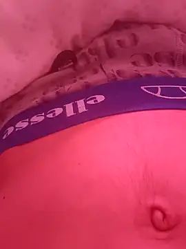 Snapshot of Fabio86semsimi chatting on 12.03.24 Fabio86semsimi online show from 12.03.24