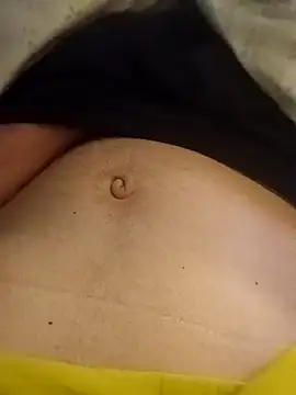 Snapshot of Fabio86semsimi chatting on 12.03.24 Fabio86semsimi online show from 12.03.24