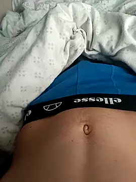 Snapshot of Fabio86semsimi chatting on 12.05.24 Fabio86semsimi online show from 12.05.24