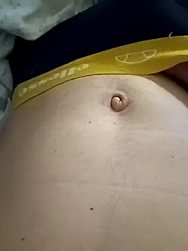 Snapshot of Fabio86semsimi chatting on 12.05.24 Fabio86semsimi online show from 12.05.24