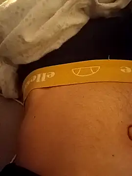 Snapshot of Fabio86semsimi chatting on 12.05.24 Fabio86semsimi online show from 12.05.24