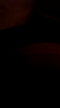 Snapshot of Fabio86semsimi chatting on 12.06.24 Fabio86semsimi online show from 12.06.24