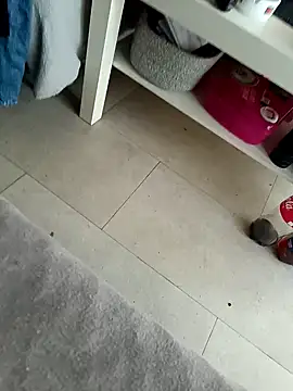 Snapshot of Fabio86semsimi chatting on 12.06.24 Fabio86semsimi online show from 12.06.24