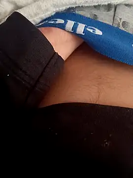 Snapshot of Fabio86semsimi chatting on 12.06.24 Fabio86semsimi online show from 12.06.24