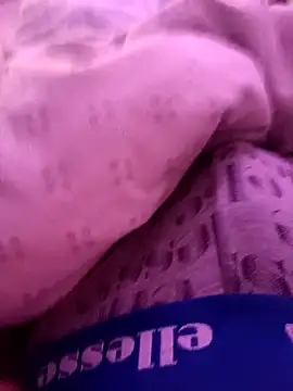 Snapshot of Fabio86semsimi chatting on 12.06.24 Fabio86semsimi online show from 12.06.24