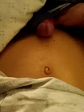 Snapshot of Fabio86semsimi chatting on 12.07.24 Fabio86semsimi online show from 12.07.24