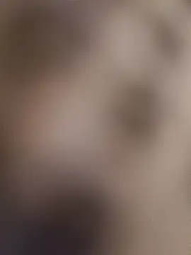 Snapshot of Fabio86semsimi chatting on 12.07.24 Fabio86semsimi online show from 12.07.24