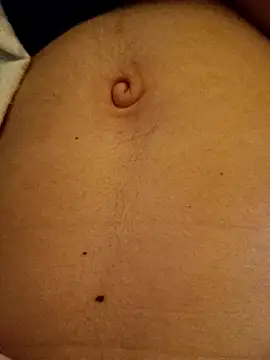 Snapshot of Fabio86semsimi chatting on 12.08.24 Fabio86semsimi online show from 12.08.24