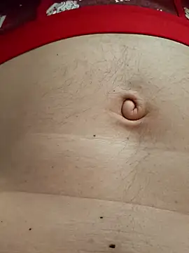 Snapshot of Fabio86semsimi chatting on 12.10.24 Fabio86semsimi online show from 12.10.24