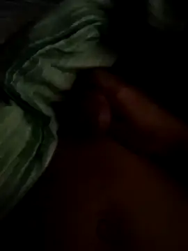 Snapshot of Fabio86semsimi chatting on 12.11.24 Fabio86semsimi online show from 12.11.24