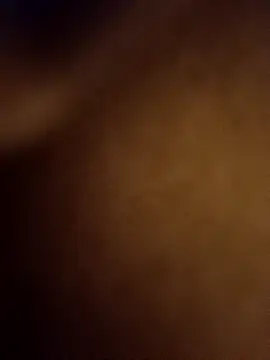 Snapshot of Fabio86semsimi chatting on 12.12.24 Fabio86semsimi online show from 12.12.24