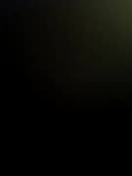 Snapshot of Fabio86semsimi chatting on 12.13.24 Fabio86semsimi online show from 12.13.24