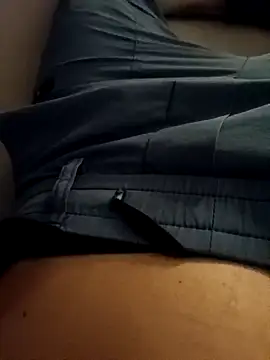 Snapshot of Fabio86semsimi chatting on 12.13.24 Fabio86semsimi online show from 12.13.24