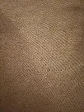 Snapshot of Fabio86semsimi chatting on 12.13.24 Fabio86semsimi online show from 12.13.24