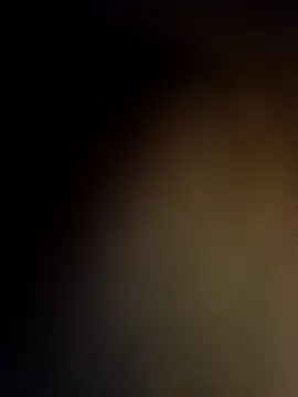 Snapshot of Fabio86semsimi chatting on 12.14.24 Fabio86semsimi online show from 12.14.24