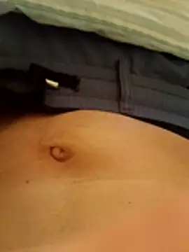 Snapshot of Fabio86semsimi chatting on 12.14.24 Fabio86semsimi online show from 12.14.24