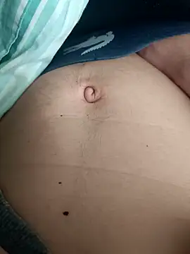 Snapshot of Fabio86semsimi chatting on 12.16.24 Fabio86semsimi online show from 12.16.24