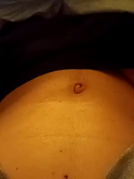 Snapshot of Fabio86semsimi chatting on 12.16.24 Fabio86semsimi online show from 12.16.24