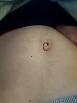 Snapshot of Fabio86semsimi chatting on 12.17.24 Fabio86semsimi online show from 12.17.24