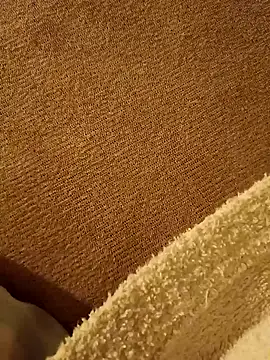 Snapshot of Fabio86semsimi chatting on 12.18.24 Fabio86semsimi online show from 12.18.24