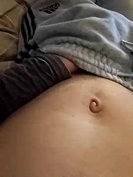 Snapshot of Fabio86semsimi chatting on 12.20.24 Fabio86semsimi online show from 12.20.24