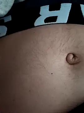 Snapshot of Fabio86semsimi chatting on 12.21.24 Fabio86semsimi online show from 12.21.24