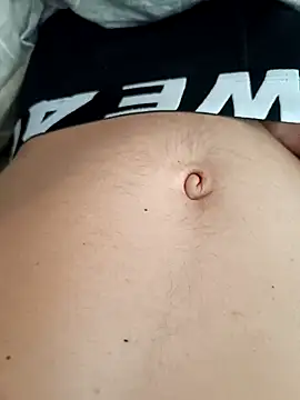 Snapshot of Fabio86semsimi chatting on 12.22.24 Fabio86semsimi online show from 12.22.24